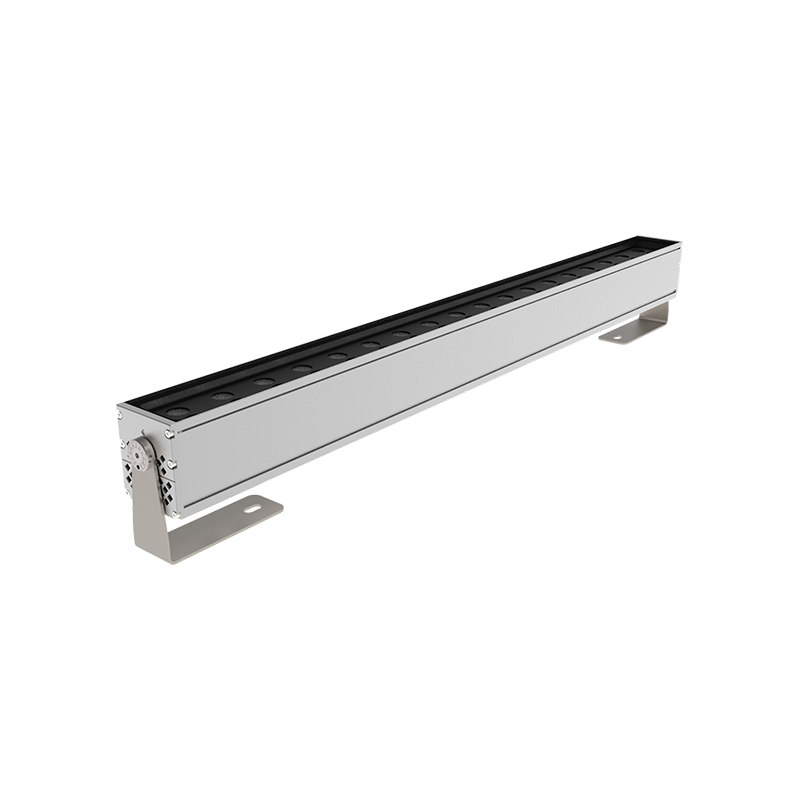 L01C wall washer architectural lighting L06B-P01A/C Shaping lamps