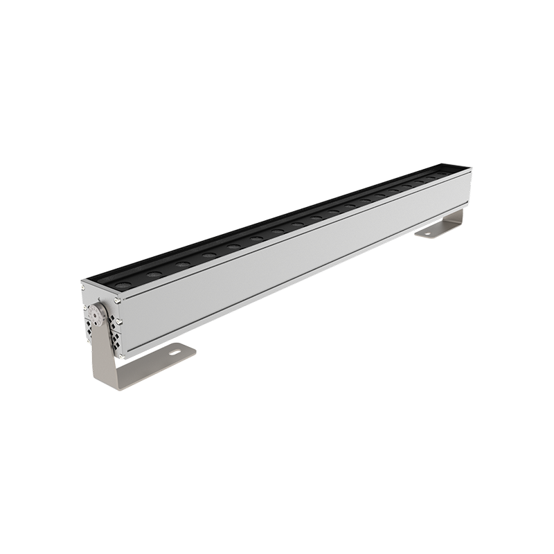 L01C wall washer architectural lighting L06B-P01A/C Shaping lamps
