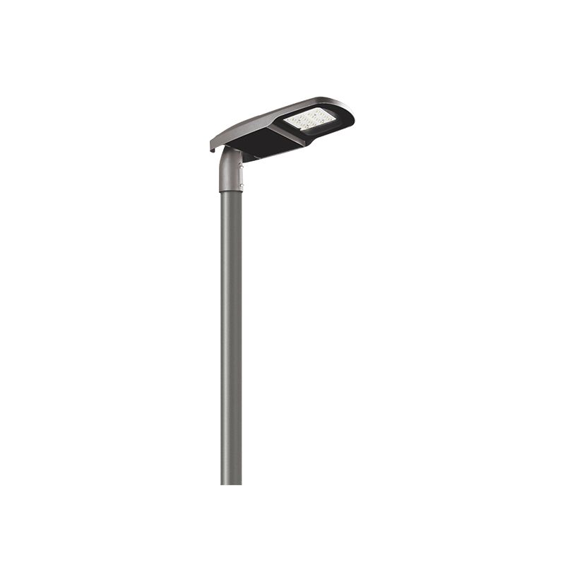 L05B street light function lighting L05B traveler fixture