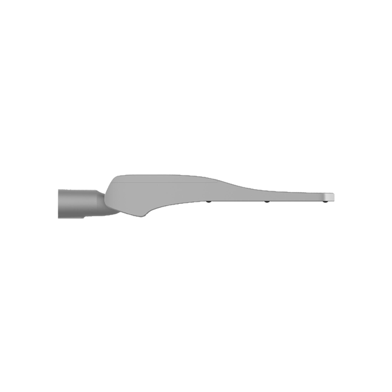 L05C street light function lighting L05C-C traveler fixture