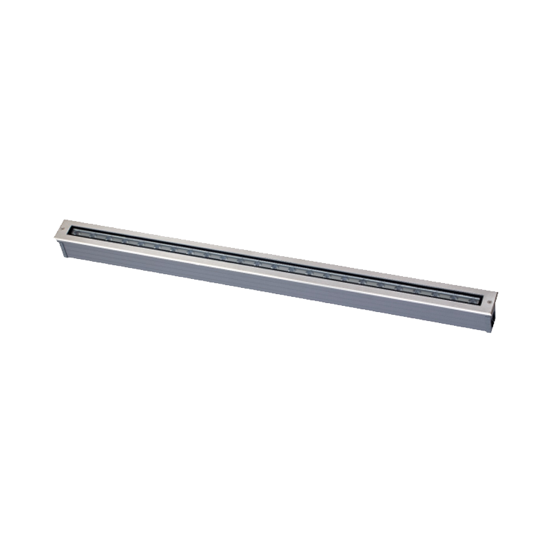   Underground linear L03D-1000- 24  Technicial  Specification