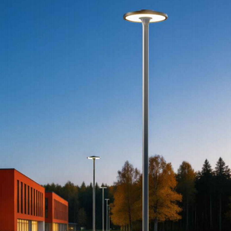 L07D-A garden lights garden landscape L07D-A garden lights garden landscape