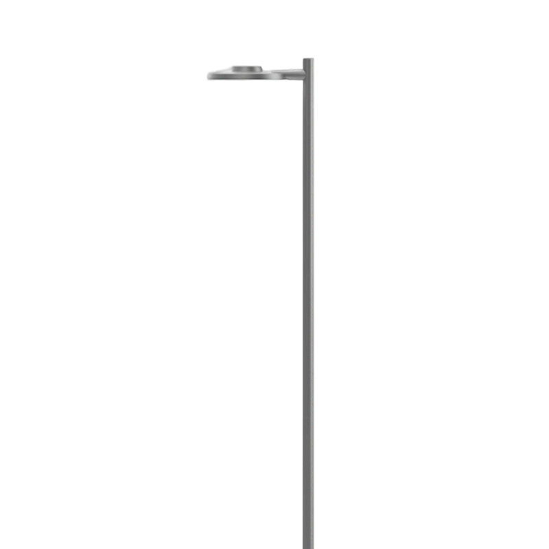 L07D-C Magic Mirror Garden Light