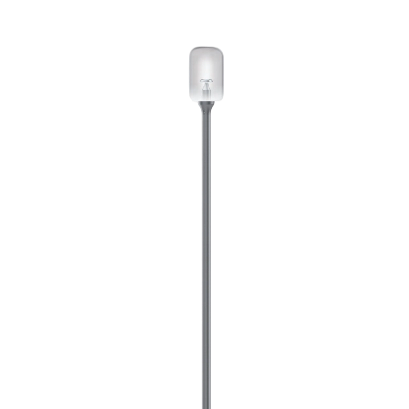 L07C-048BP0.4M Twilight Garden lamp