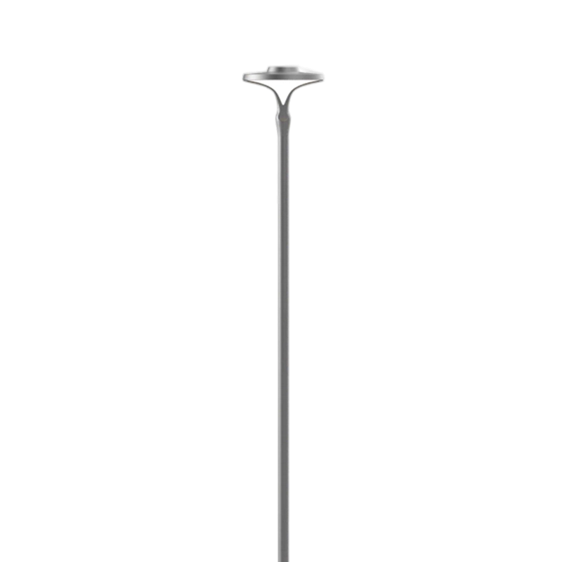 L07D-B Magic Mirror Garden Light