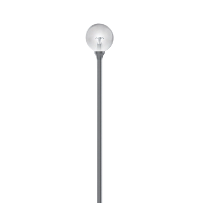 L07C-048AP0.4M Twilight Garden lamp