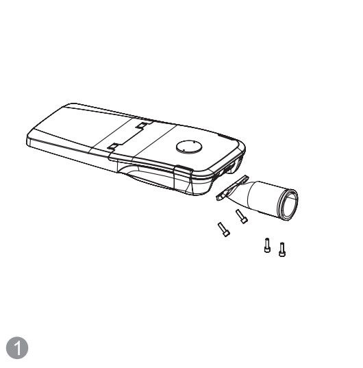GYEbQ4 GYEbQ4