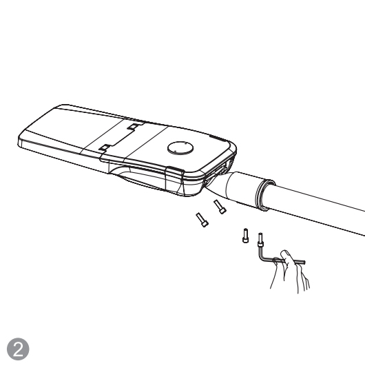 t98WH5 t98WH5