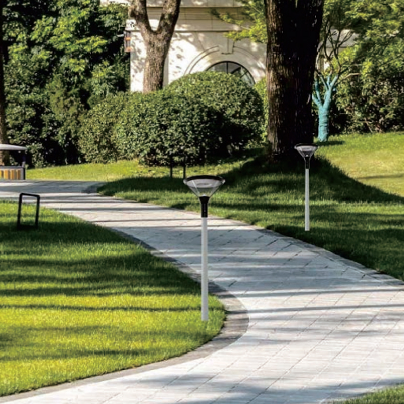 Solar Street Light RRS-608T Solar Street Light RRS-608T