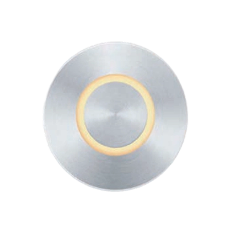 RRYH60