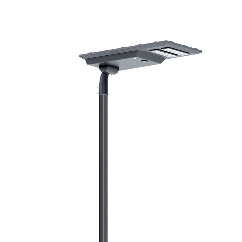 Solar Street Light RRS-S