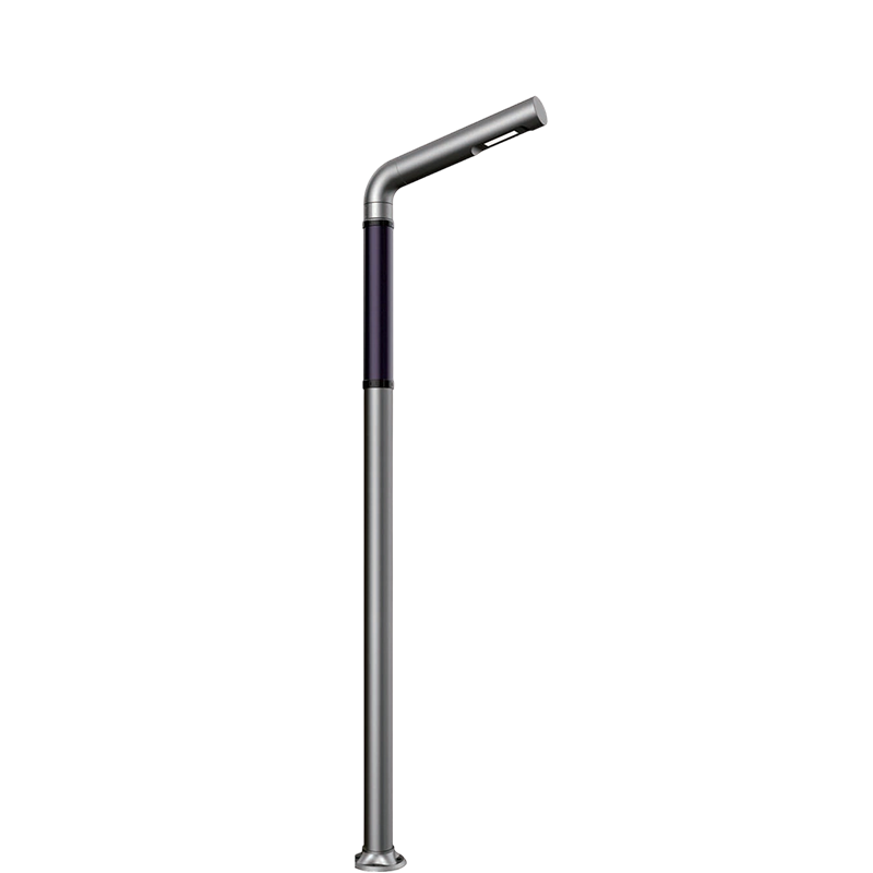 Flexible Solar Light RRS-F30T