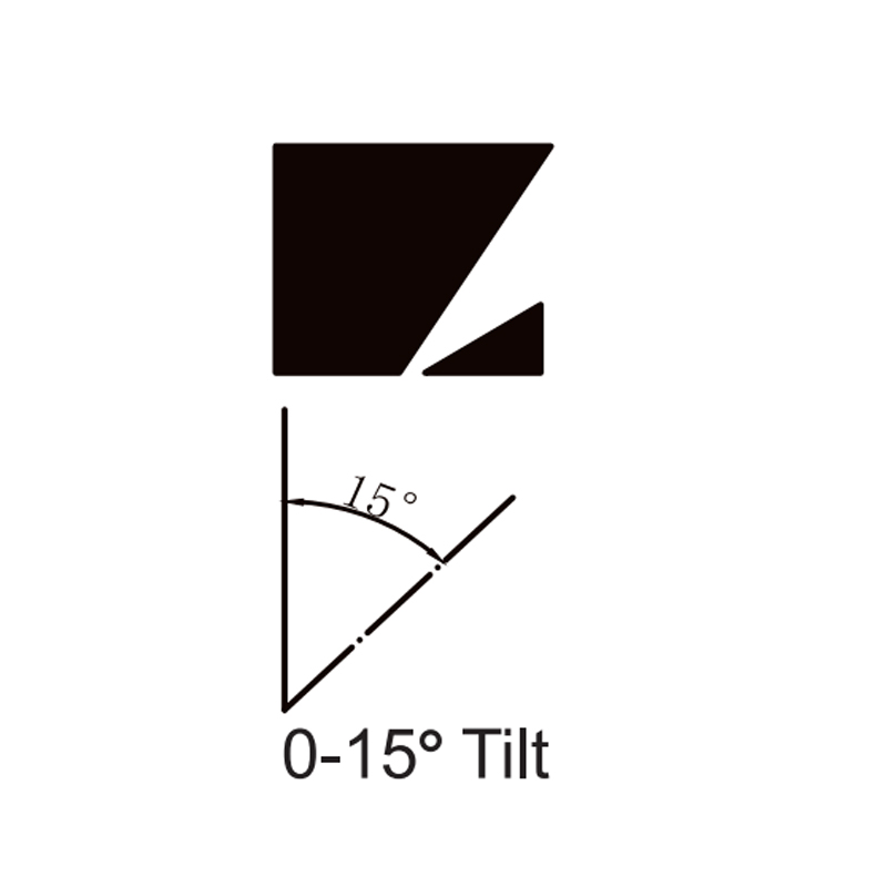 RRKT260 RRKT260