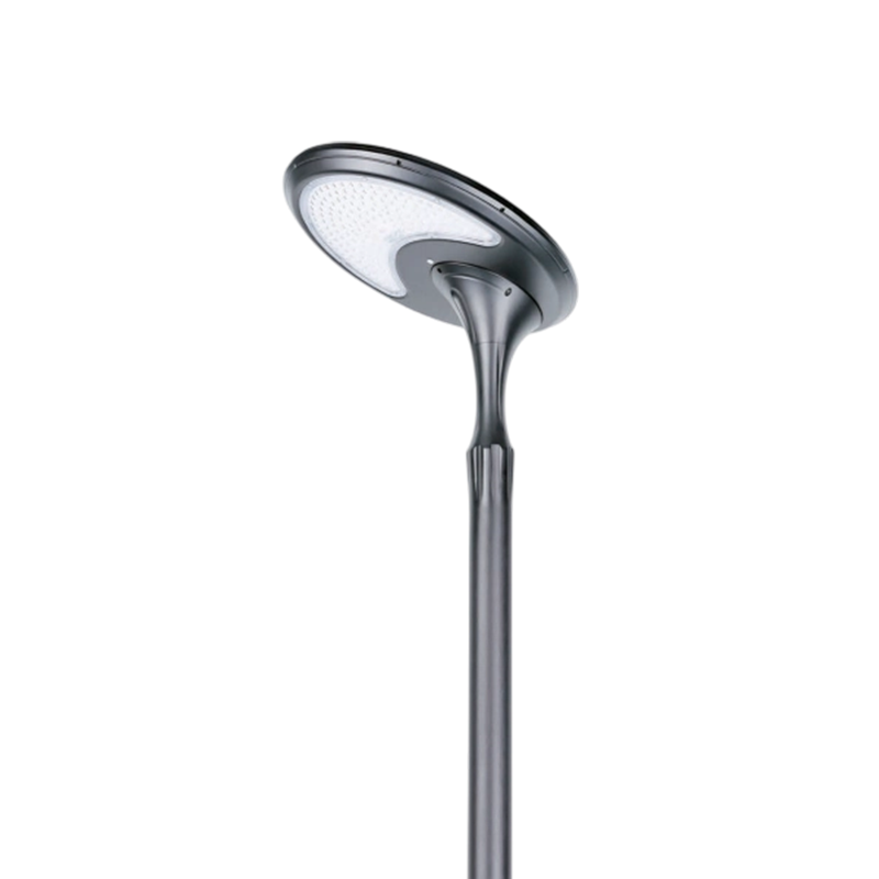 Moonlight Cup Garden Light S5018/D5018