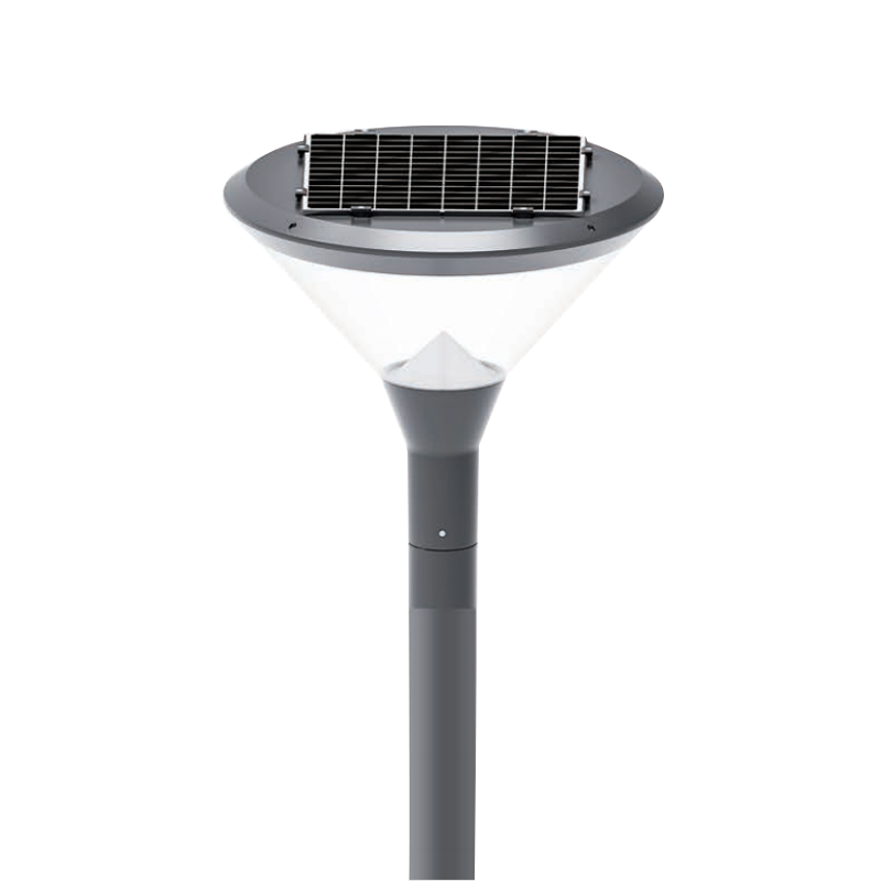 Solar Street Light RRS-608T