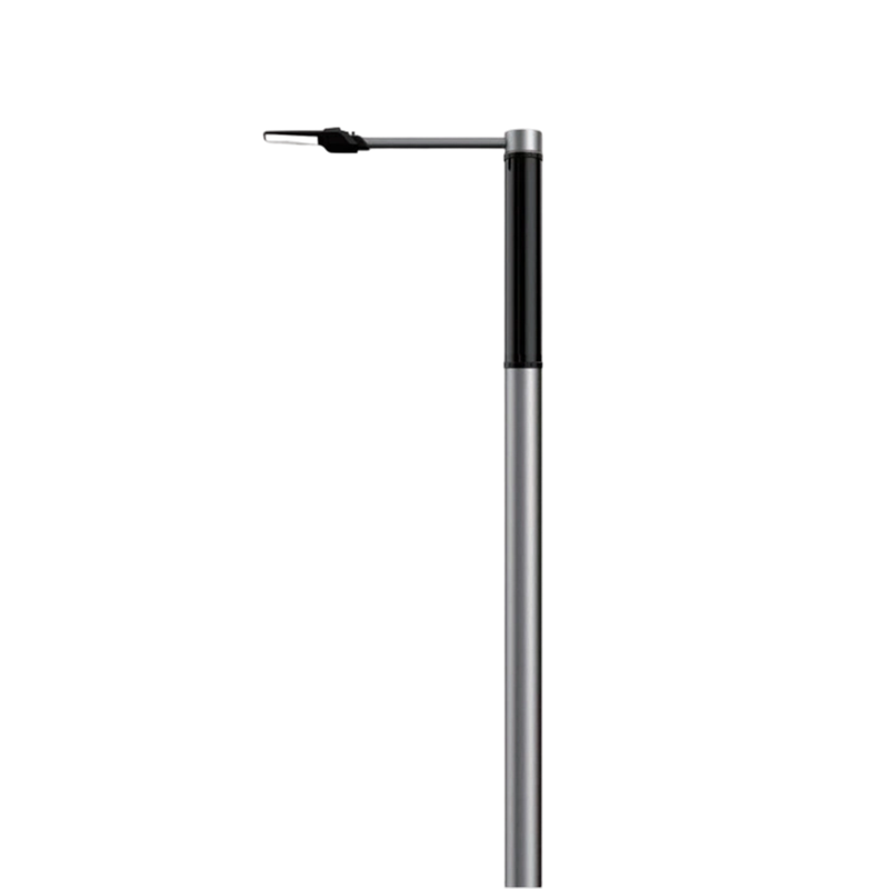 Flexible Solar Light RRS-F30S